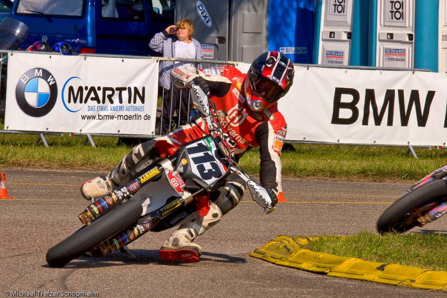 Supermoto-DM 2008-Bremgarten138.JPG